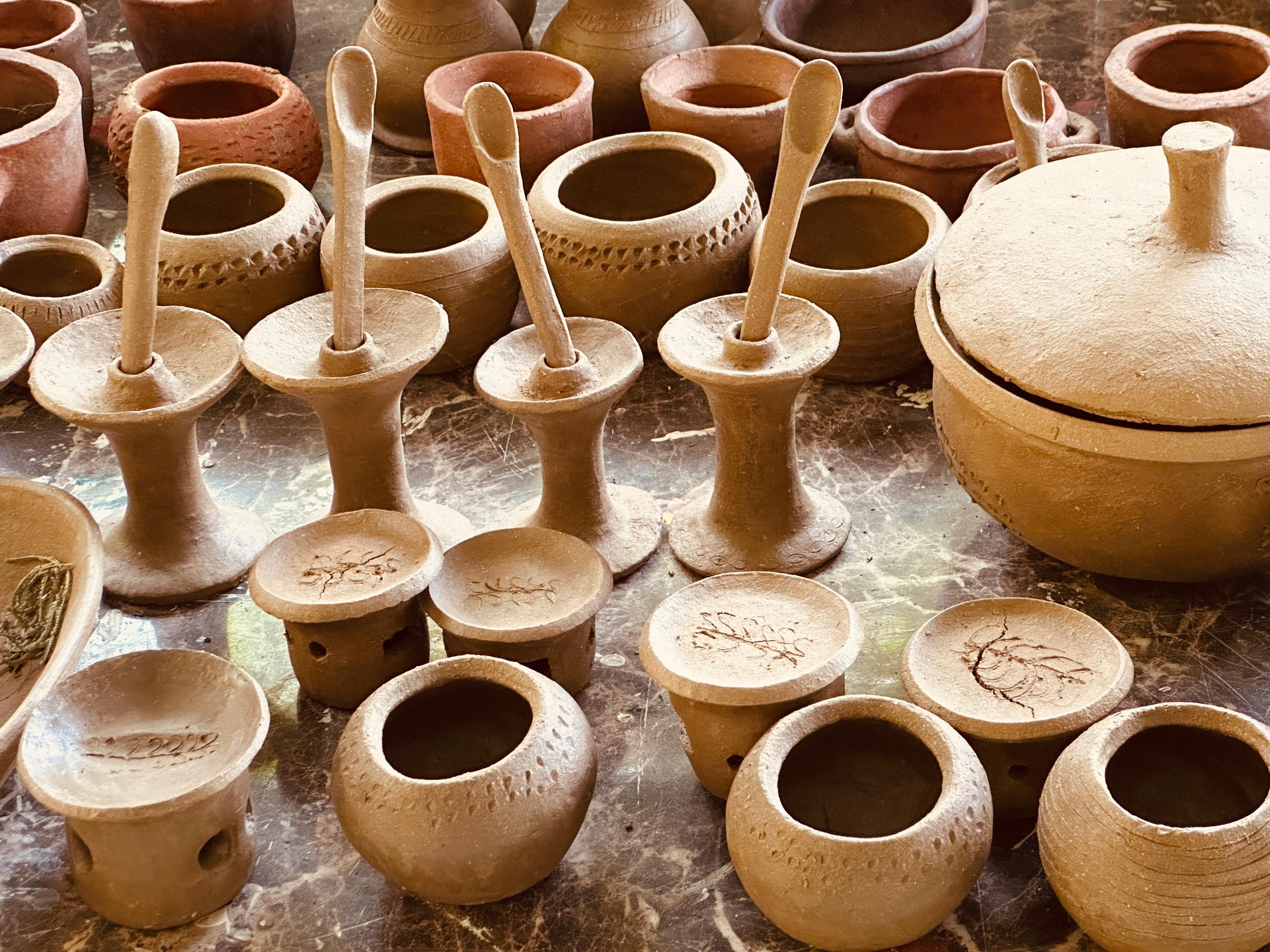 August - Tallinn, Estonia